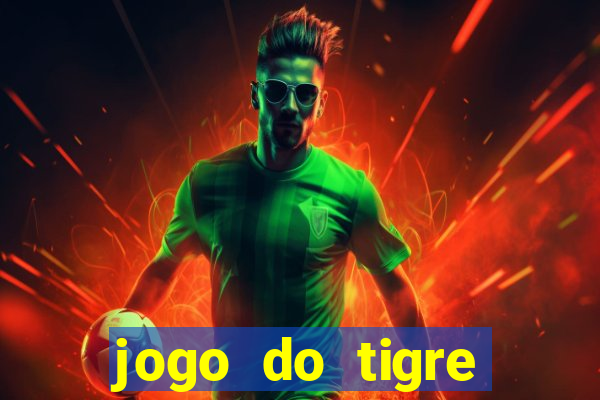 jogo do tigre bet365 5 reais